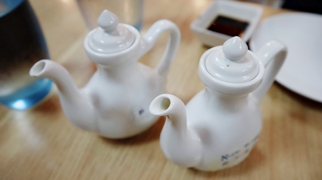 f:id:A-hanoi:20200222000725j:image