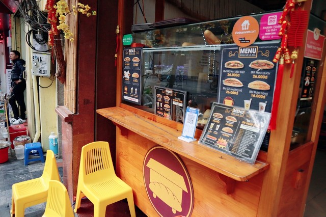 f:id:A-hanoi:20200222235656j:image f:id:A-hanoi:20200222235656j:image