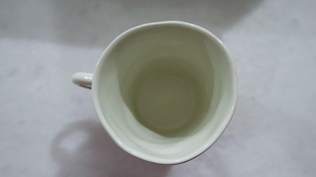 f:id:A-hanoi:20200223205332j:image