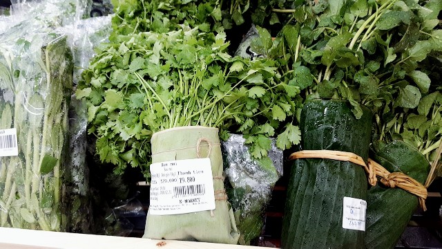 f:id:A-hanoi:20200225004427j:image f:id:A-hanoi:20200225004427j:image