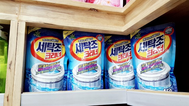f:id:A-hanoi:20200225004653j:image f:id:A-hanoi:20200225004653j:image