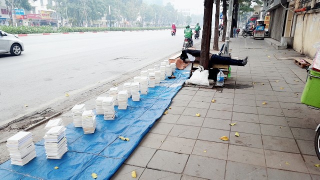 f:id:A-hanoi:20200225110136j:image