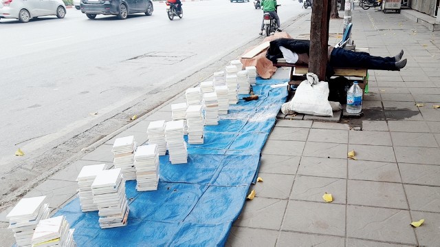 f:id:A-hanoi:20200225110214j:image