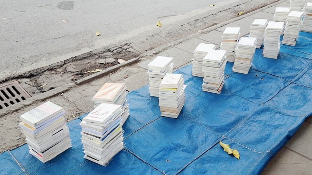 f:id:A-hanoi:20200225110224j:image