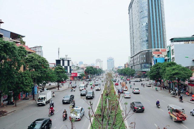 f:id:A-hanoi:20200225110238j:image