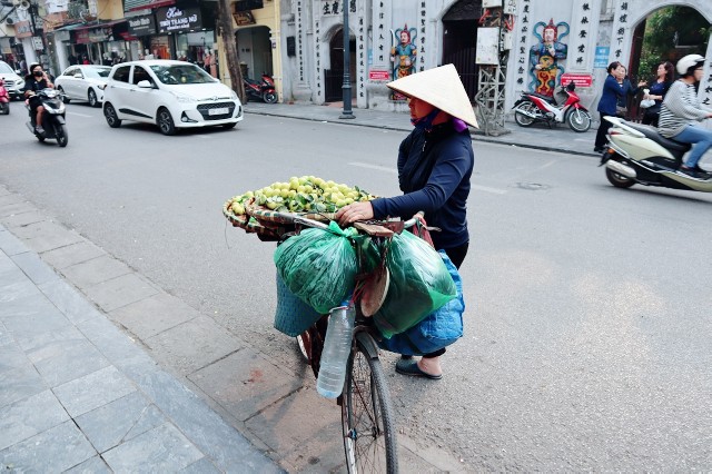 f:id:A-hanoi:20200225111901j:image