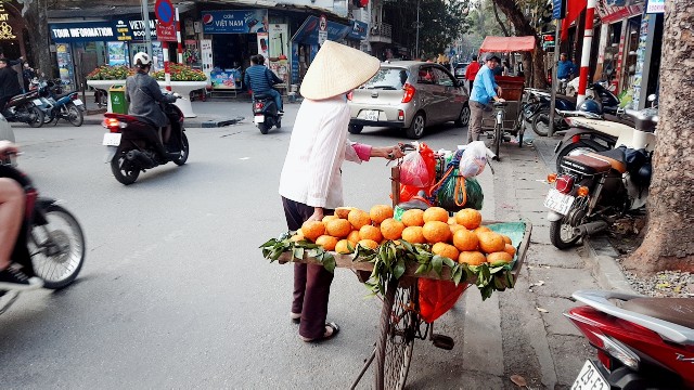 f:id:A-hanoi:20200225111931j:image