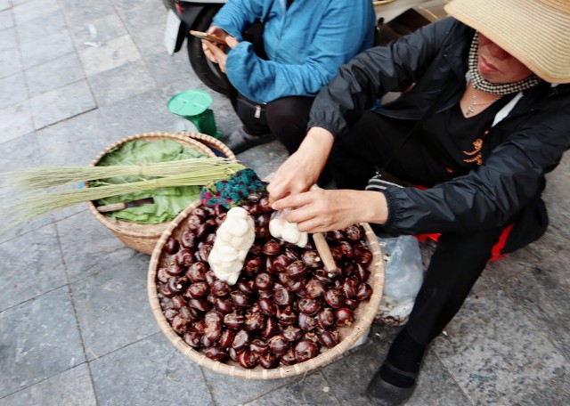 f:id:A-hanoi:20200225112322j:image