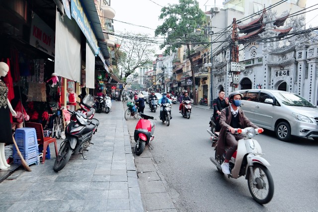 f:id:A-hanoi:20200225112440j:image