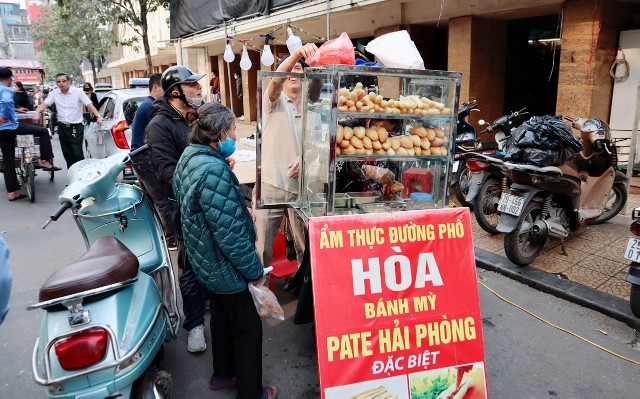 f:id:A-hanoi:20200225112618j:image