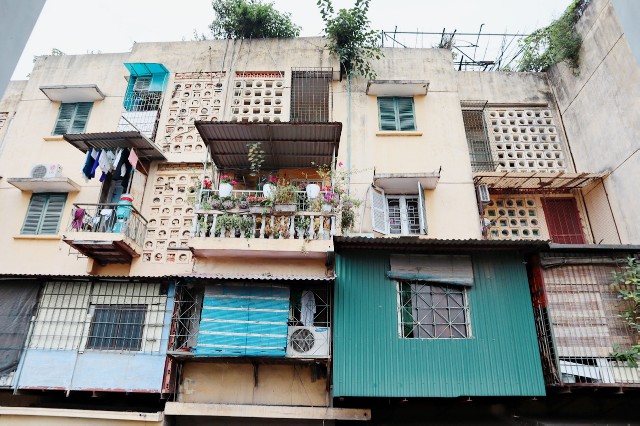 f:id:A-hanoi:20200225112648j:image