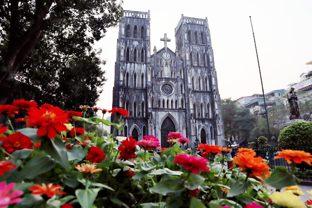 f:id:A-hanoi:20200225112812j:image