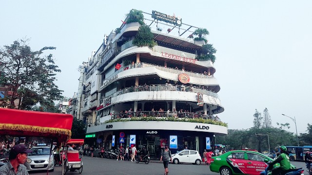 f:id:A-hanoi:20200225112828j:image