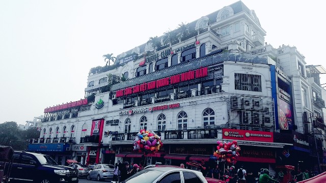 f:id:A-hanoi:20200225112839j:image