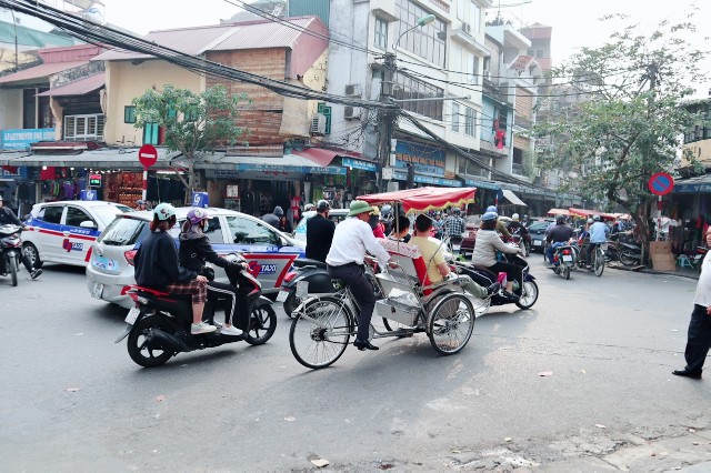 f:id:A-hanoi:20200225112926j:image