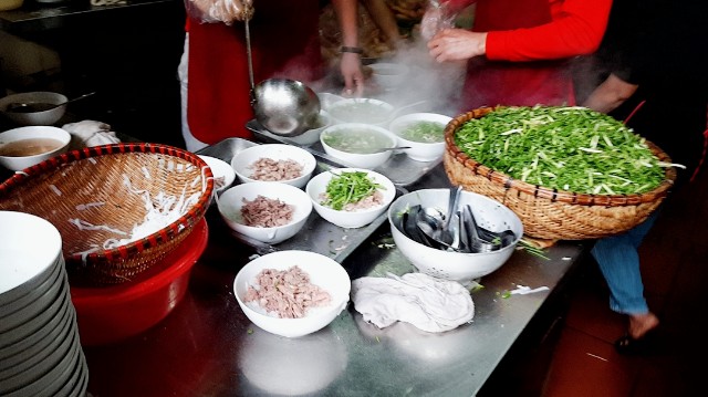 f:id:A-hanoi:20200225124636j:image