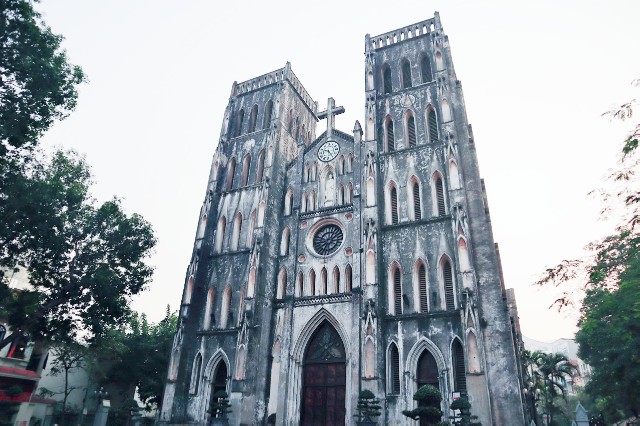 f:id:A-hanoi:20200225155602j:image