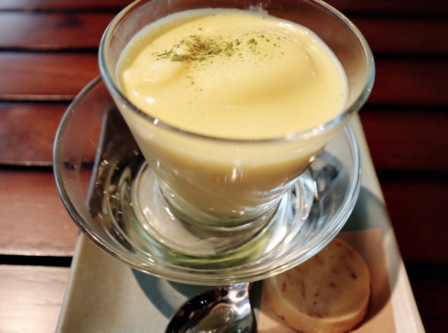 f:id:A-hanoi:20200227002737j:image