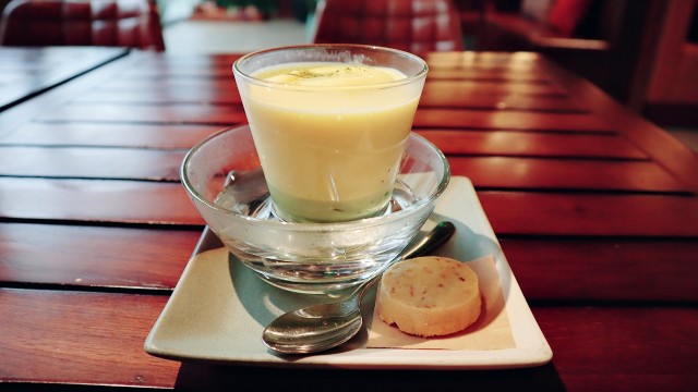 f:id:A-hanoi:20200227002833j:image