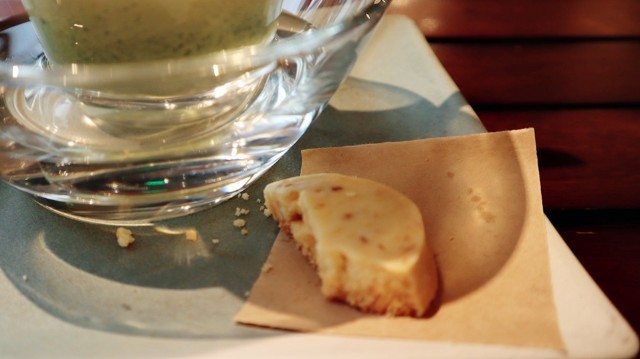 f:id:A-hanoi:20200227002932j:image