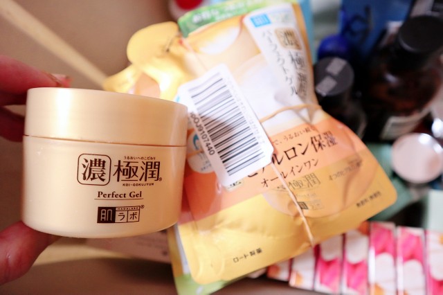 f:id:A-hanoi:20200304201836j:image