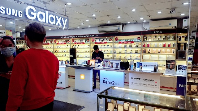 f:id:A-hanoi:20200304210144j:image