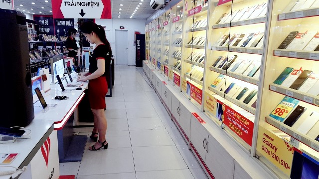 f:id:A-hanoi:20200304210302j:image