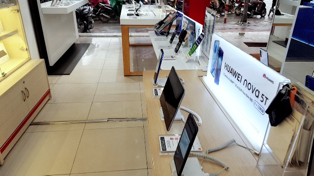 f:id:A-hanoi:20200304210420j:image