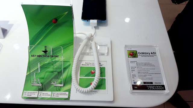 f:id:A-hanoi:20200304210824j:image