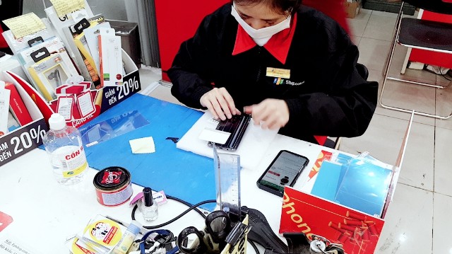 f:id:A-hanoi:20200304211305j:image