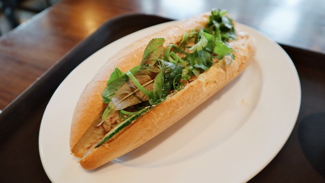 f:id:A-hanoi:20200305200845j:image