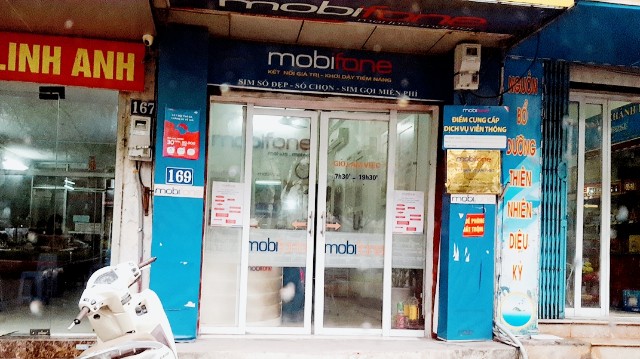 f:id:A-hanoi:20200305201242j:image