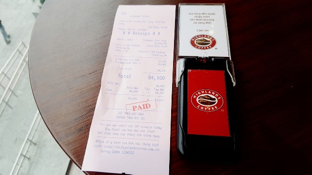 f:id:A-hanoi:20200322095054j:image f:id:A-hanoi:20200322095054j:image