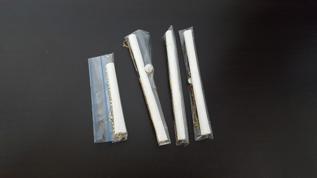 f:id:A-hanoi:20200327205435j:image f:id:A-hanoi:20200327205435j:image