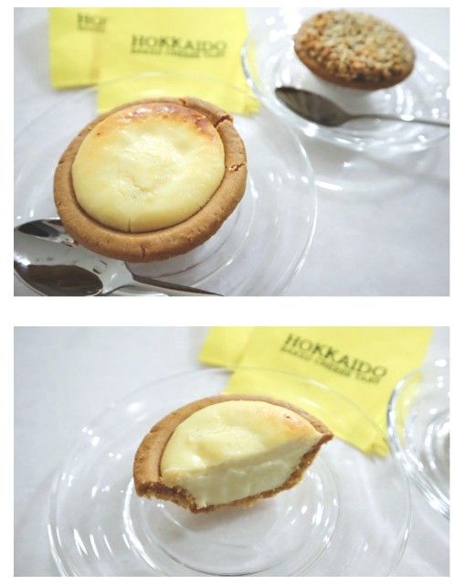 f:id:A-hanoi:20200401130930j:image