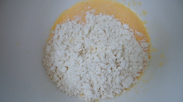 f:id:A-hanoi:20200406155125j:image