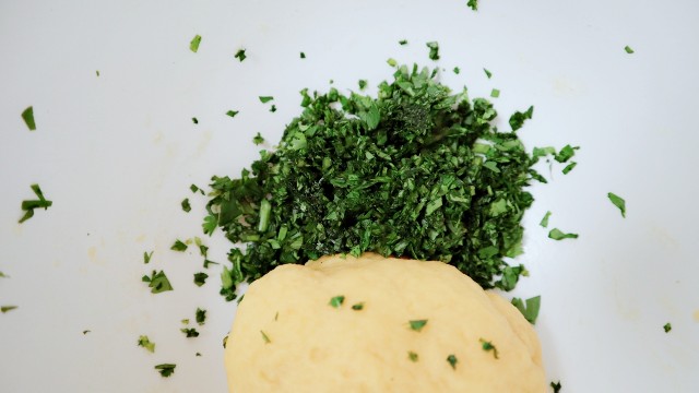f:id:A-hanoi:20200406155345j:image