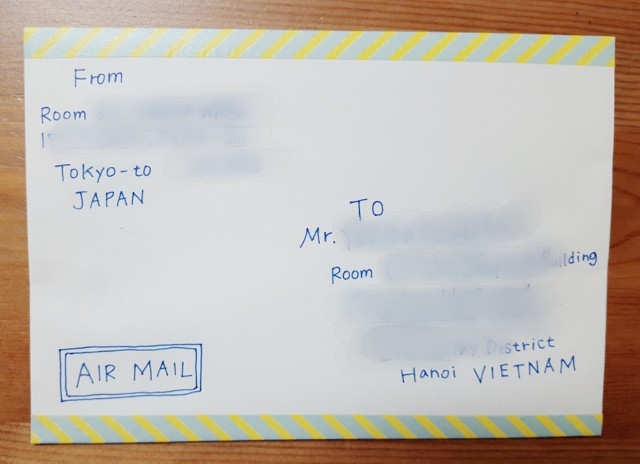 f:id:A-hanoi:20200410233224j:image