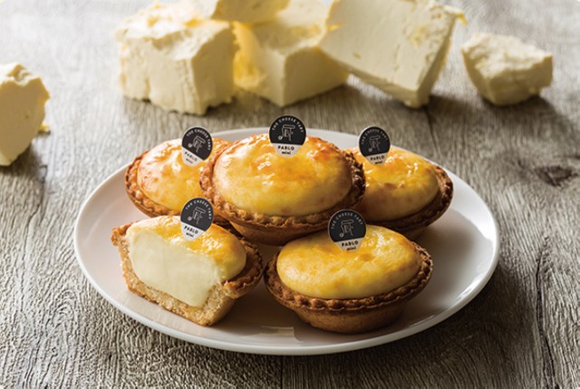 f:id:A-hanoi:20200412200304j:image