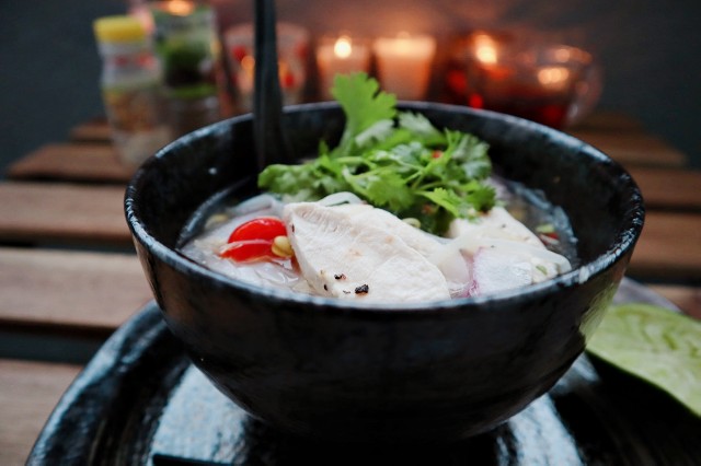 f:id:A-hanoi:20200518201937j:image