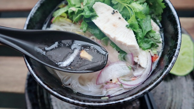 f:id:A-hanoi:20200518202011j:image