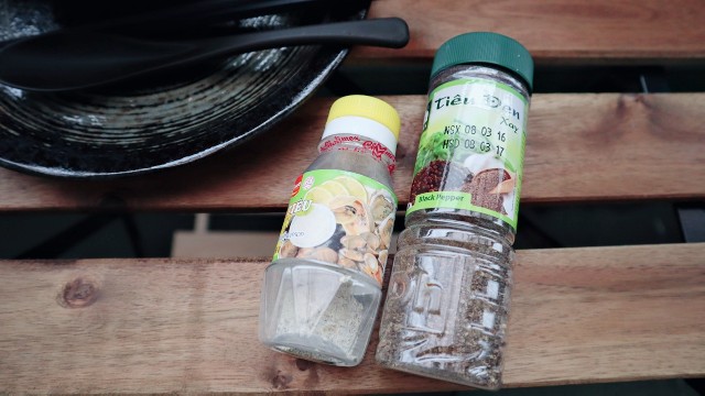 f:id:A-hanoi:20200518202207j:image