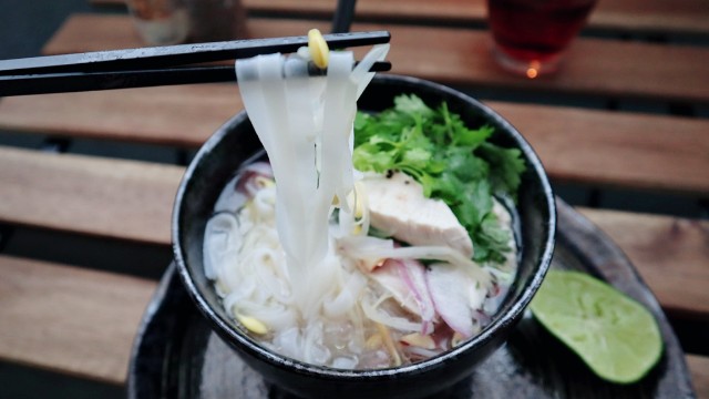 f:id:A-hanoi:20200518202317j:image