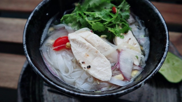 f:id:A-hanoi:20200518202339j:image
