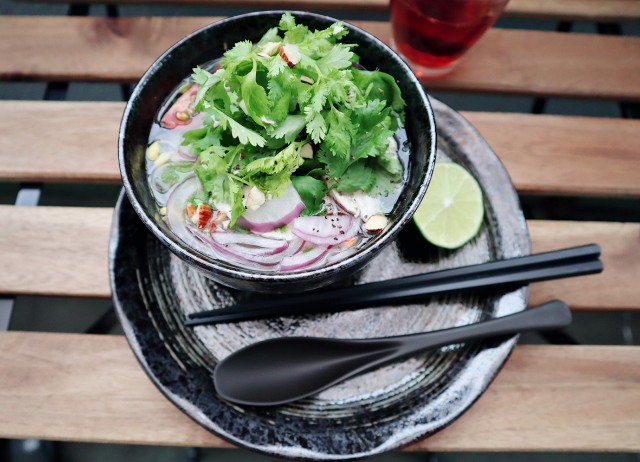 f:id:A-hanoi:20200518202941j:image