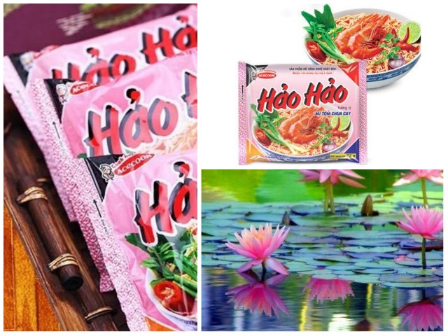 f:id:A-hanoi:20200520144125j:image