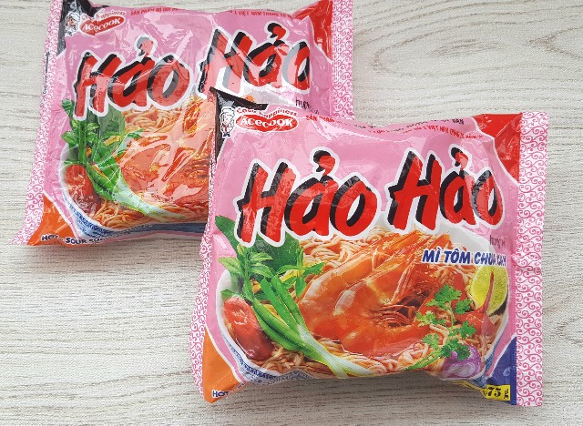 f:id:A-hanoi:20200520194953j:image