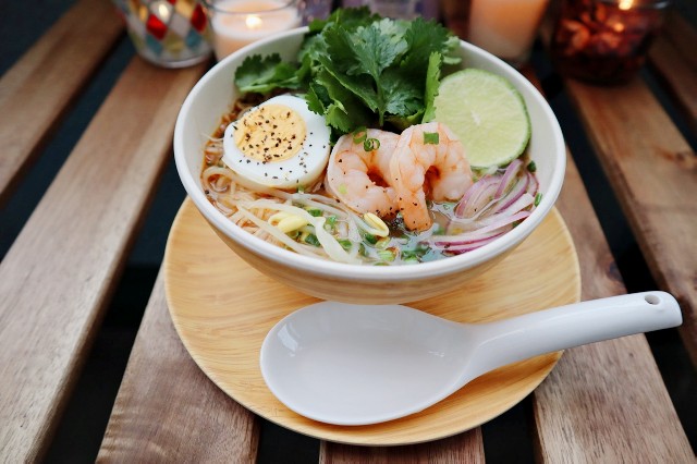 f:id:A-hanoi:20200520213333j:image