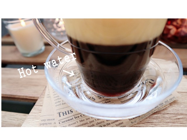 f:id:A-hanoi:20200521213347j:image