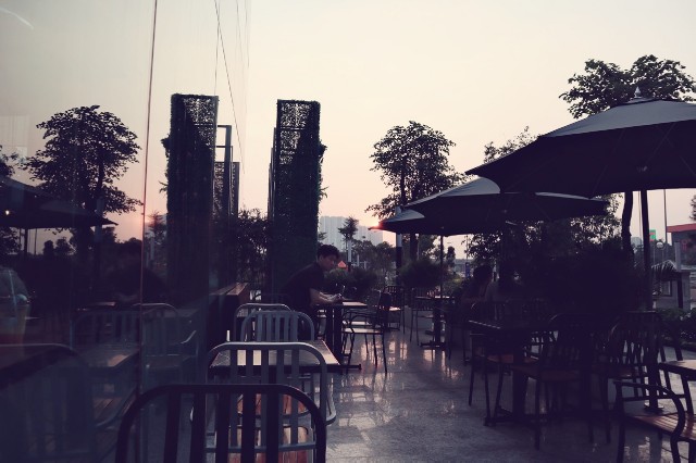 f:id:A-hanoi:20200528175215j:image